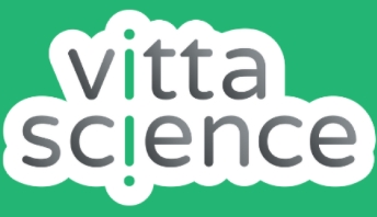 Vittascience